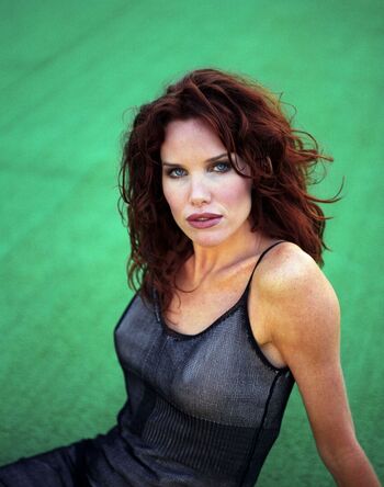 Full leaked Sarah g buxton private onlyfans photo