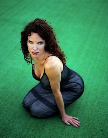 Full leaked Sarah g buxton private onlyfans photo