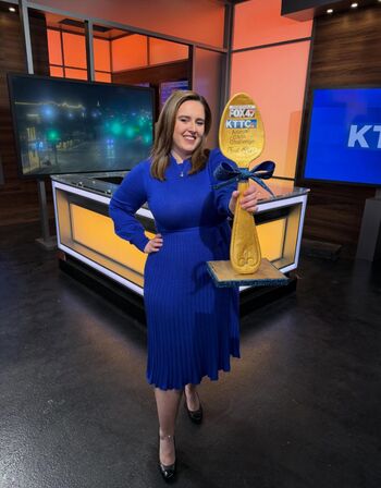 Full leaked Sarah gannon private onlyfans photo