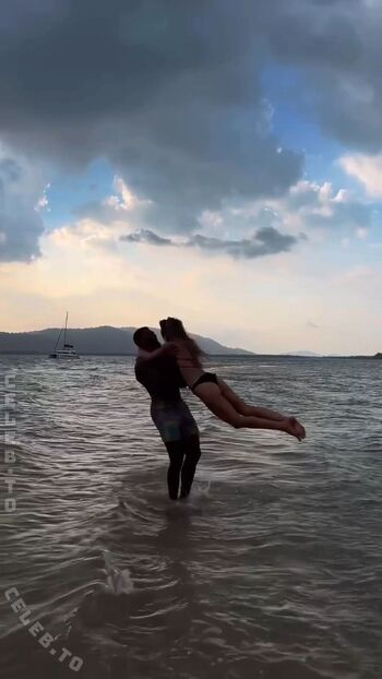 Full leaked Sarah harrison private onlyfans photo