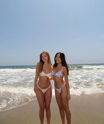 Full leaked Sarah hilton private onlyfans photo