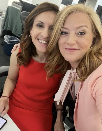 Full leaked Sarah jane mee private onlyfans photo