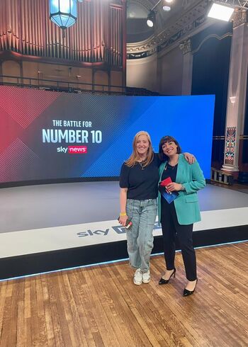 Full leaked Sarah jane mee private onlyfans photo