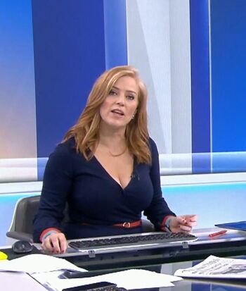 Full leaked Sarah jane mee page private onlyfans photo