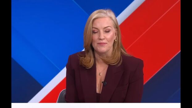 Full leaked Sarah jane mee private onlyfans photo