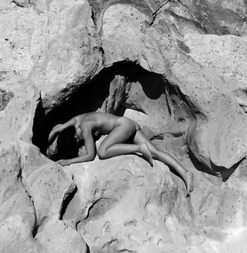 Full leaked Sarah jane private onlyfans photo