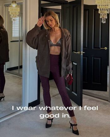 Full leaked Sarah jayne page private onlyfans photo