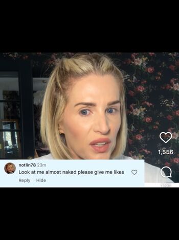 Sarah Jayne