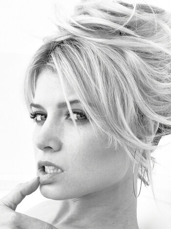 Full leaked Sarah jones private onlyfans photo