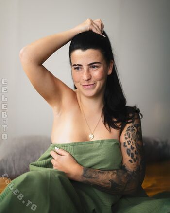 Full leaked Sarah katharina private onlyfans photo