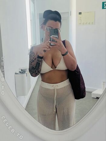 Full leaked Sarah katharina private onlyfans photo