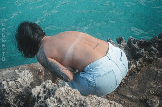 Full leaked Sarah katharina private onlyfans photo