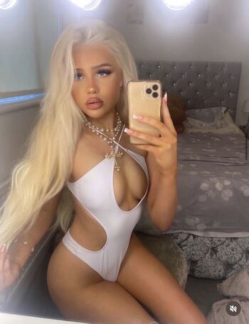 Full leaked Sarah keese private onlyfans photo