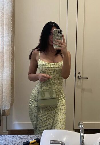 Full leaked Sarah kennedy private onlyfans photo