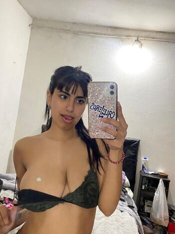 Full leaked Sarah lane private onlyfans photo