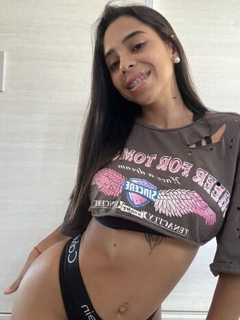 Full leaked Sarah lee private onlyfans photo