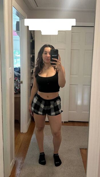 Full leaked Sarah lifting private onlyfans photo