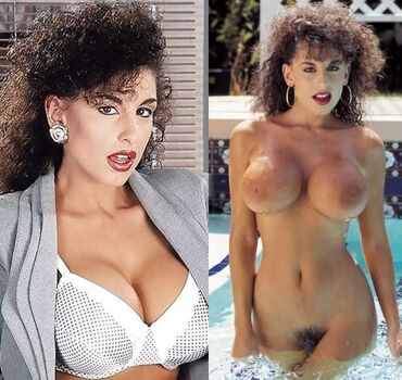 Full leaked Sarah louise young private onlyfans photo