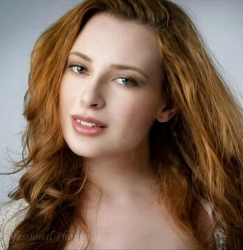 Full leaked Sarah m faire private onlyfans photo