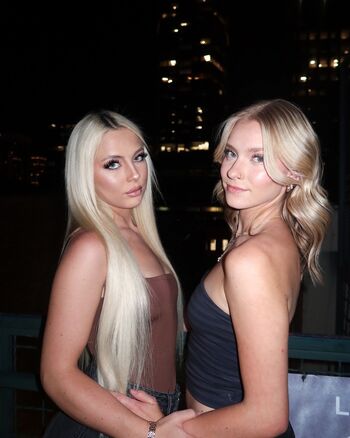 Full leaked Sarah nicole private onlyfans photo