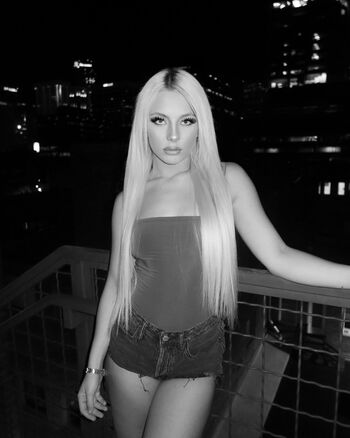 Full leaked Sarah nicole private onlyfans photo