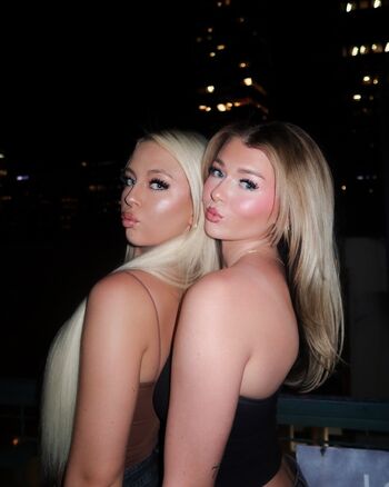 Full leaked Sarah nicole private onlyfans photo