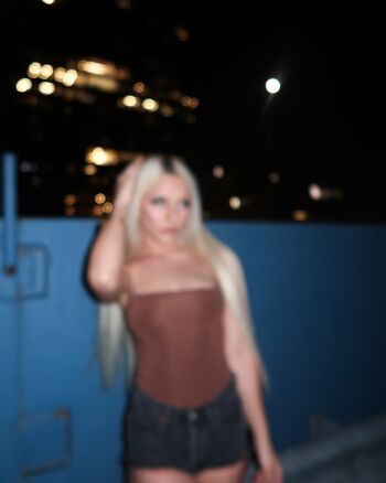 Full leaked Sarah nicole private onlyfans photo