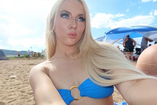 Full leaked Sarah nicole private onlyfans photo