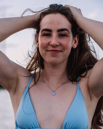 Full leaked Sarah orban page private onlyfans photo