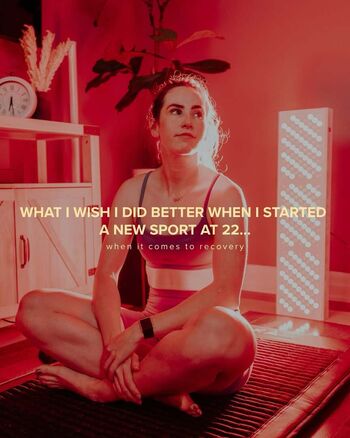 Full leaked Sarah orban page private onlyfans photo