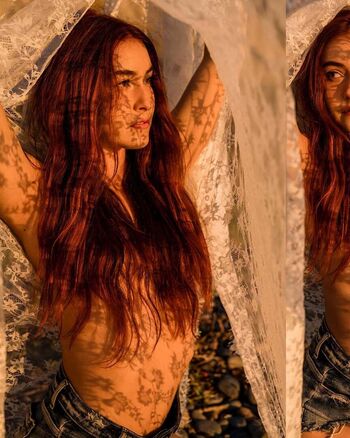 Full leaked Sarah perez sarita juanita bonita private onlyfans photo