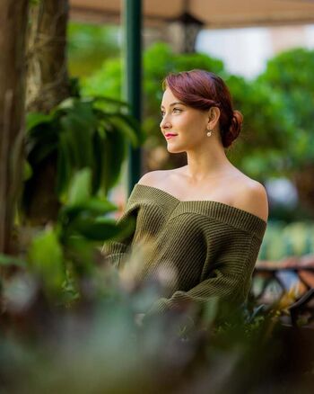 Full leaked Sarah perez sarita juanita bonita private onlyfans photo