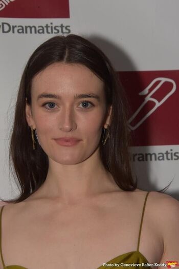 Full leaked Sarah pidgeon private onlyfans photo