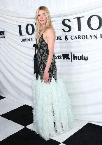 Full leaked Sarah pidgeon private onlyfans photo