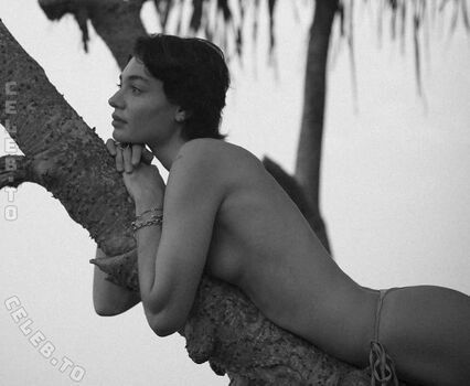 Full leaked Sarah posch private onlyfans photo