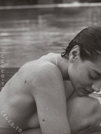 Full leaked Sarah posch private onlyfans photo