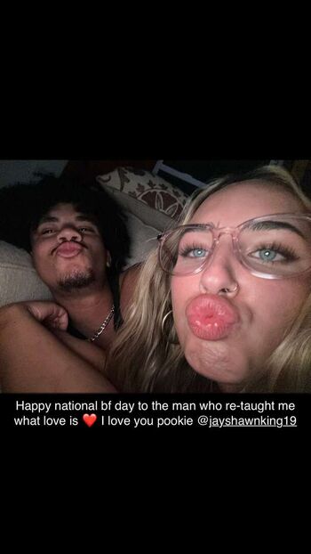 Full leaked Sarah riley page private onlyfans photo