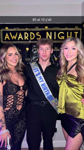 Full leaked Sarah riley private onlyfans photo