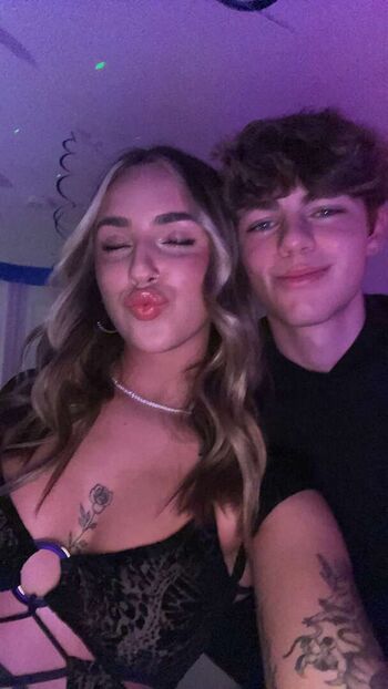 Full leaked Sarah riley private onlyfans photo