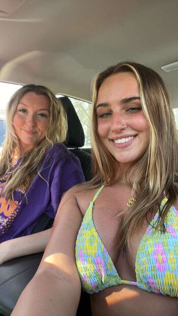 Full leaked Sarah riley private onlyfans photo