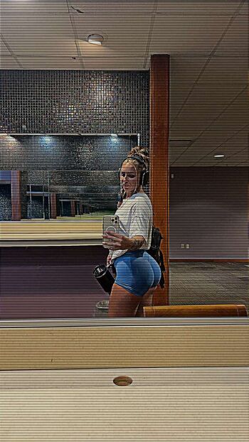 Full leaked Sarah riley private onlyfans photo