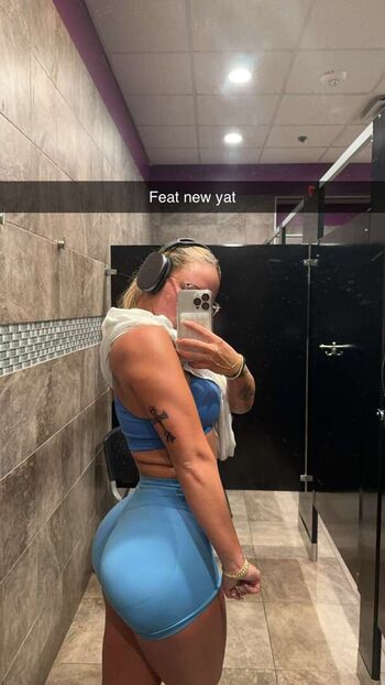 Full leaked Sarah riley private onlyfans photo
