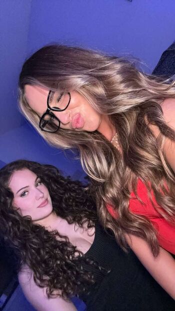 Full leaked Sarah riley private onlyfans photo