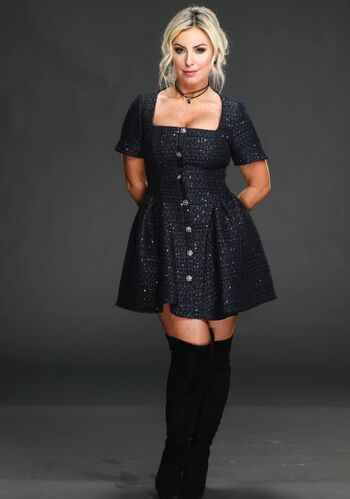 Full leaked Sarah schreiber private onlyfans photo