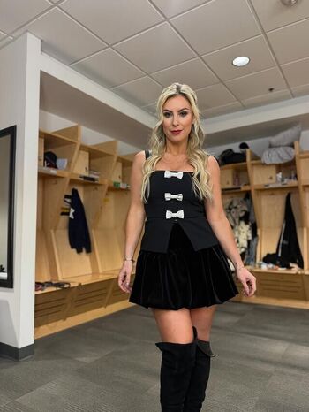 Full leaked Sarah schreiber private onlyfans photo