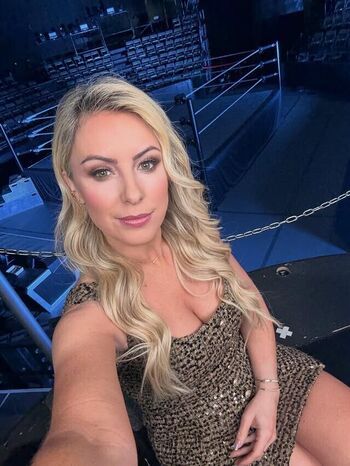 Full leaked Sarah schreiber private onlyfans photo