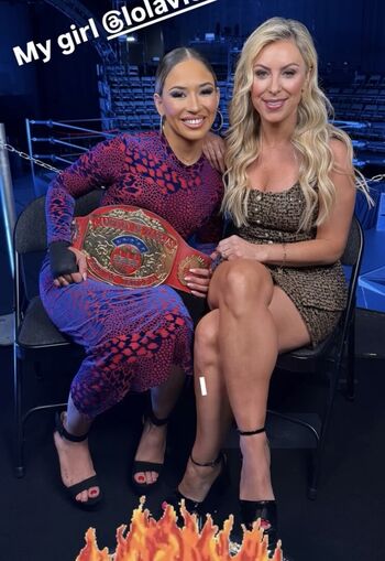 Full leaked Sarah schreiber private onlyfans photo