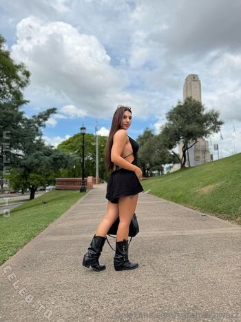 Full leaked Sarah schwarz private onlyfans photo