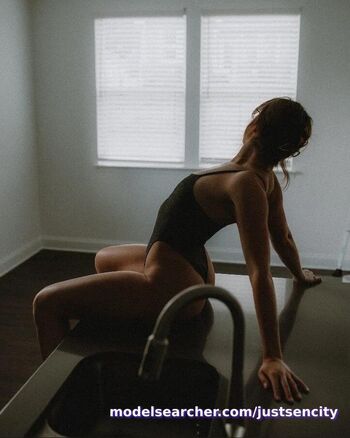 Full leaked Sarah senecal private onlyfans photo