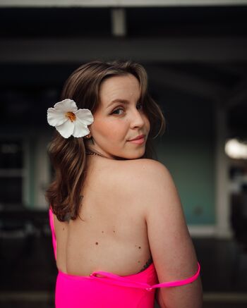 Full leaked Sarah senecal private onlyfans photo